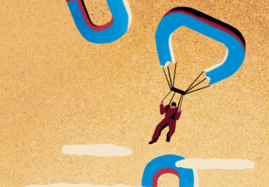 Post-croissance et liberté : peut-on être libre avec moins ?