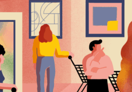 Cultural Rights: The Elixir of Social Cohesion?