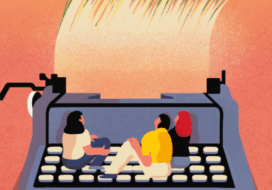 Accessible, Diverse, and Sustainable: A Green Approach to Culture