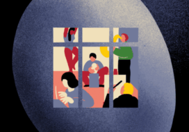 Shaping What We Value