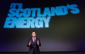 Scotland and Wales: Momentum for Independence?