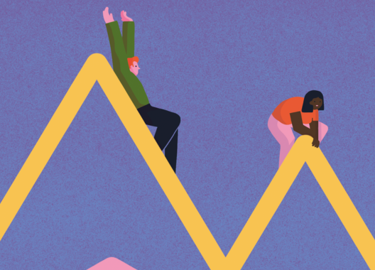 Earth Without People? Ecologism’s Shifting Demographic Imaginary